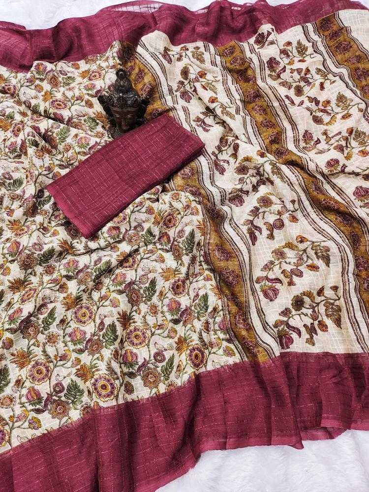 Ynf Chiffon RIN118 EMBEL Silk Sarees Wholesale Traditional Silk Sarees Printed Silk Saree Designer Silk Sarees Manufacturer