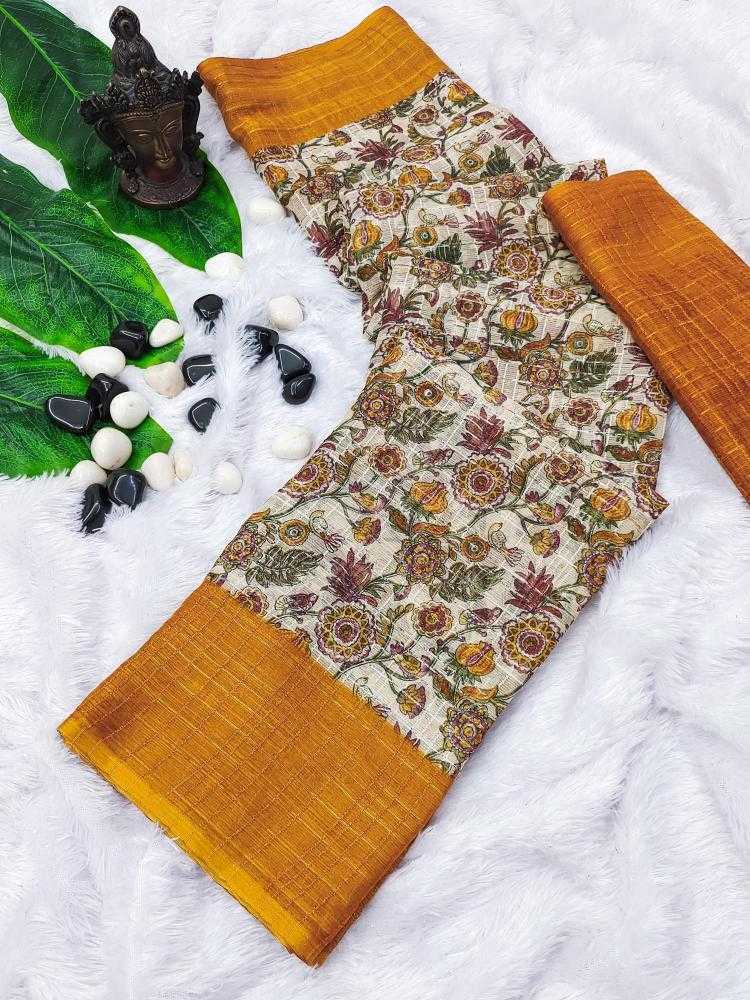 Ynf Chiffon RIN118 EMBEL Silk Sarees Wholesale Traditional Silk Sarees Printed Silk Saree Designer Silk Sarees Manufacturer