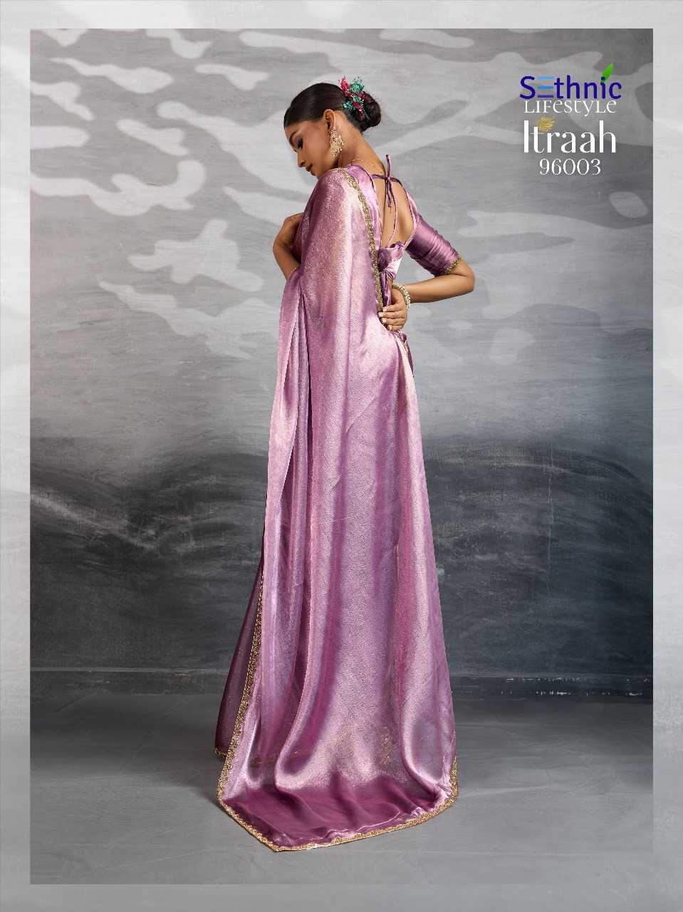 Ynf Chiffon RIN197 3105 Sarees Wholesale Designer Sarees Fancy Sarees Bridal Sarees Manufacturer
