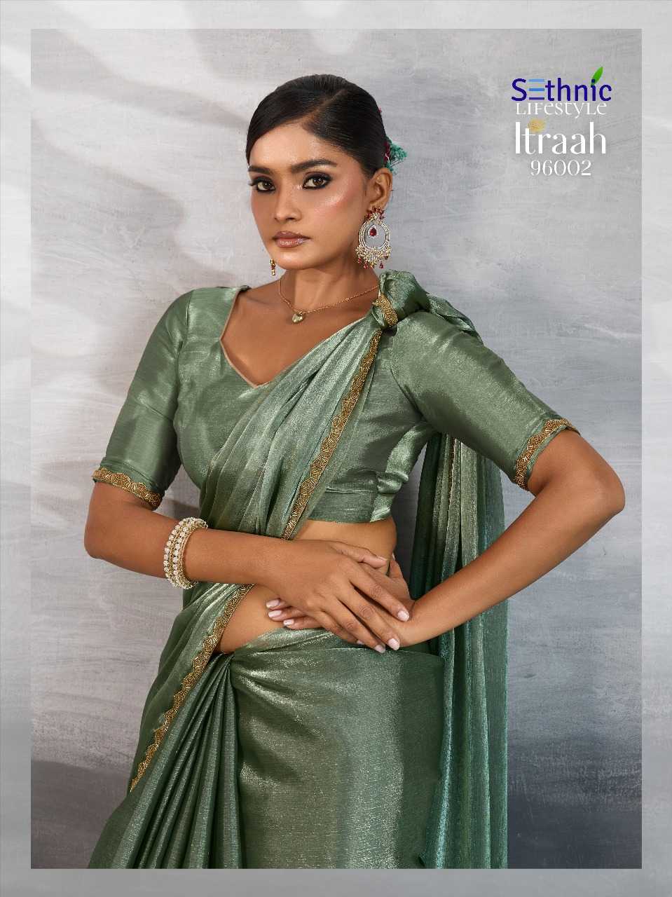 Ynf Chiffon RIN197 3105 Sarees Wholesale Designer Sarees Fancy Sarees Bridal Sarees Manufacturer