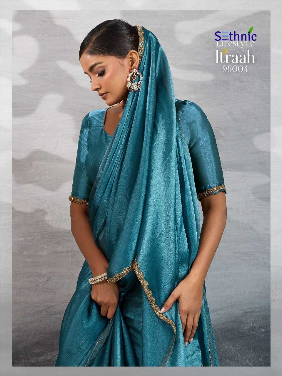 Ynf Chiffon RIN197 3105 Sarees Wholesale Designer Sarees Fancy Sarees Bridal Sarees Manufacturer