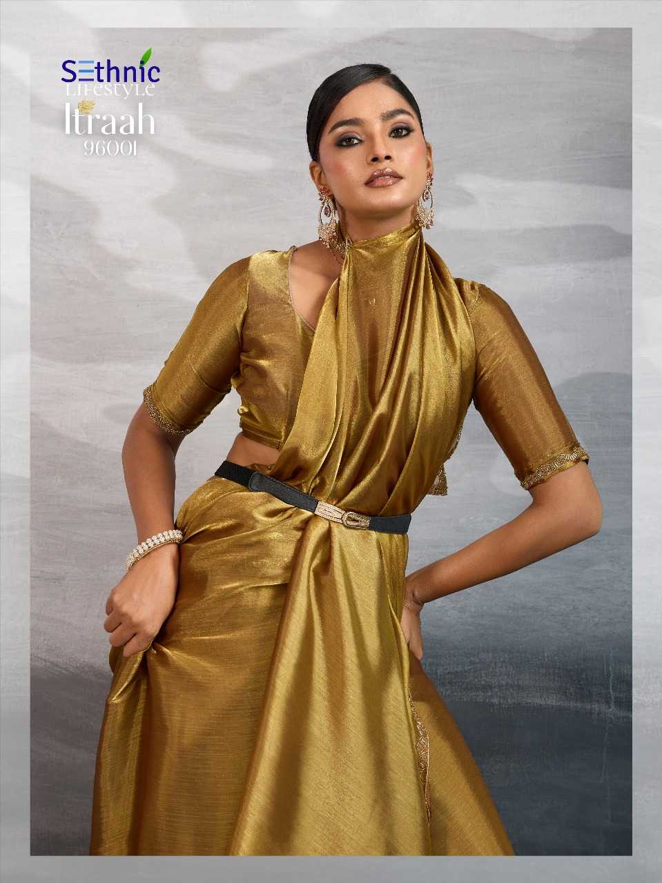 Ynf Chiffon RIN197 3105 Sarees Wholesale Designer Sarees Fancy Sarees Bridal Sarees Manufacturer