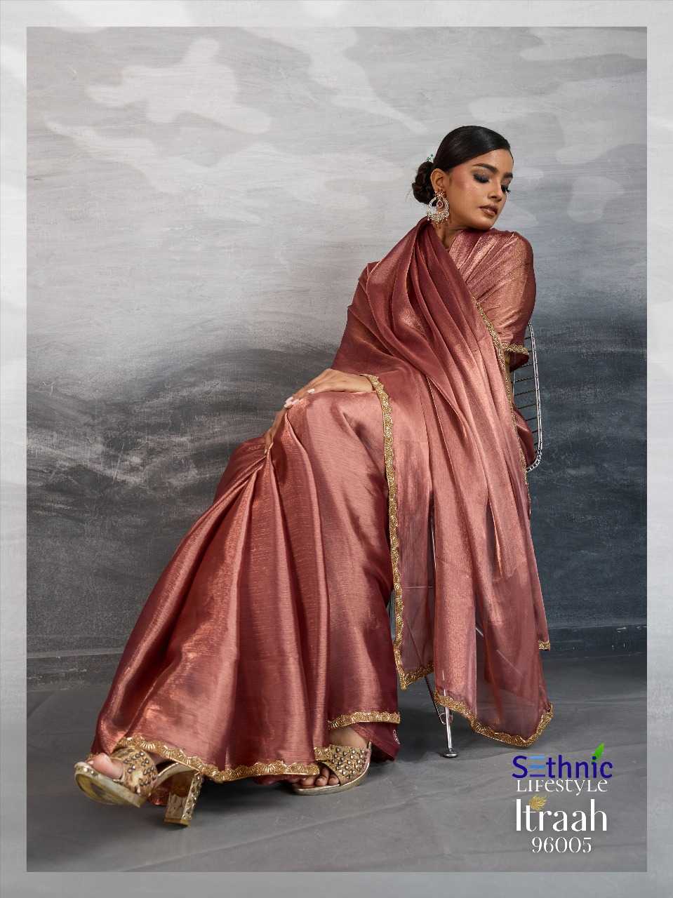 Ynf Chiffon RIN197 3105 Sarees Wholesale Designer Sarees Fancy Sarees Bridal Sarees Manufacturer