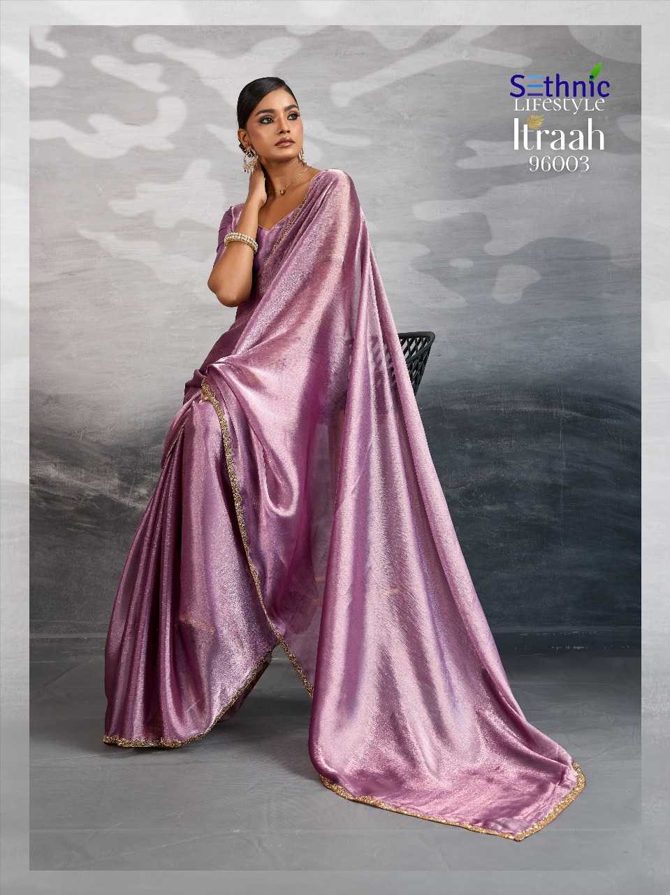 Ynf Chiffon RIN197 3105 Sarees Wholesale Designer Sarees Fancy Sarees Bridal Sarees Manufacturer