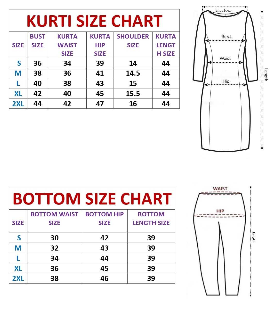 Ynf Chinon KESH545 1024 Kurti Wholesale Kurti Bottom With Dupatta Manufacturer