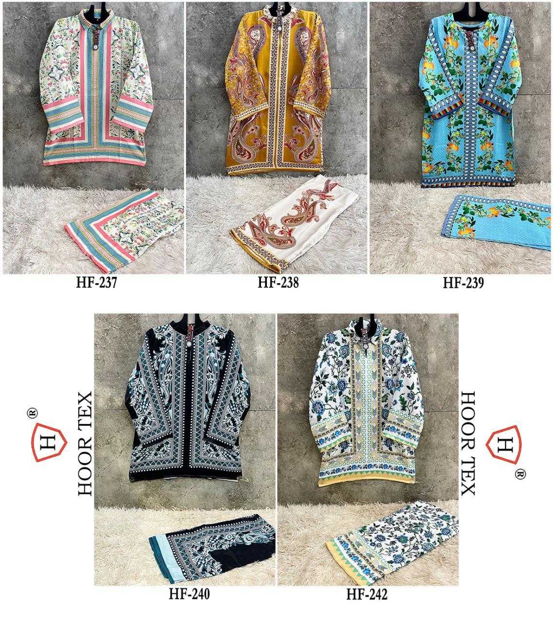 Ynf Cotton KESH450 HF-236 Kurti Wholesale Designer Kurtis Printed Kurtis Cotton Kurtis Manufacturer