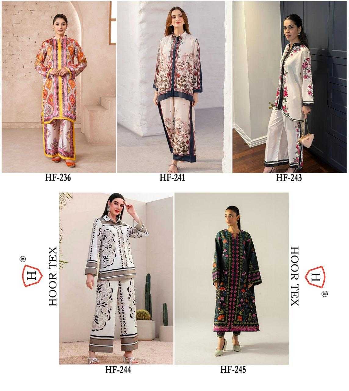 Ynf Cotton KESH450 HF-236 Kurti Wholesale Designer Kurtis Printed Kurtis Cotton Kurtis Manufacturer