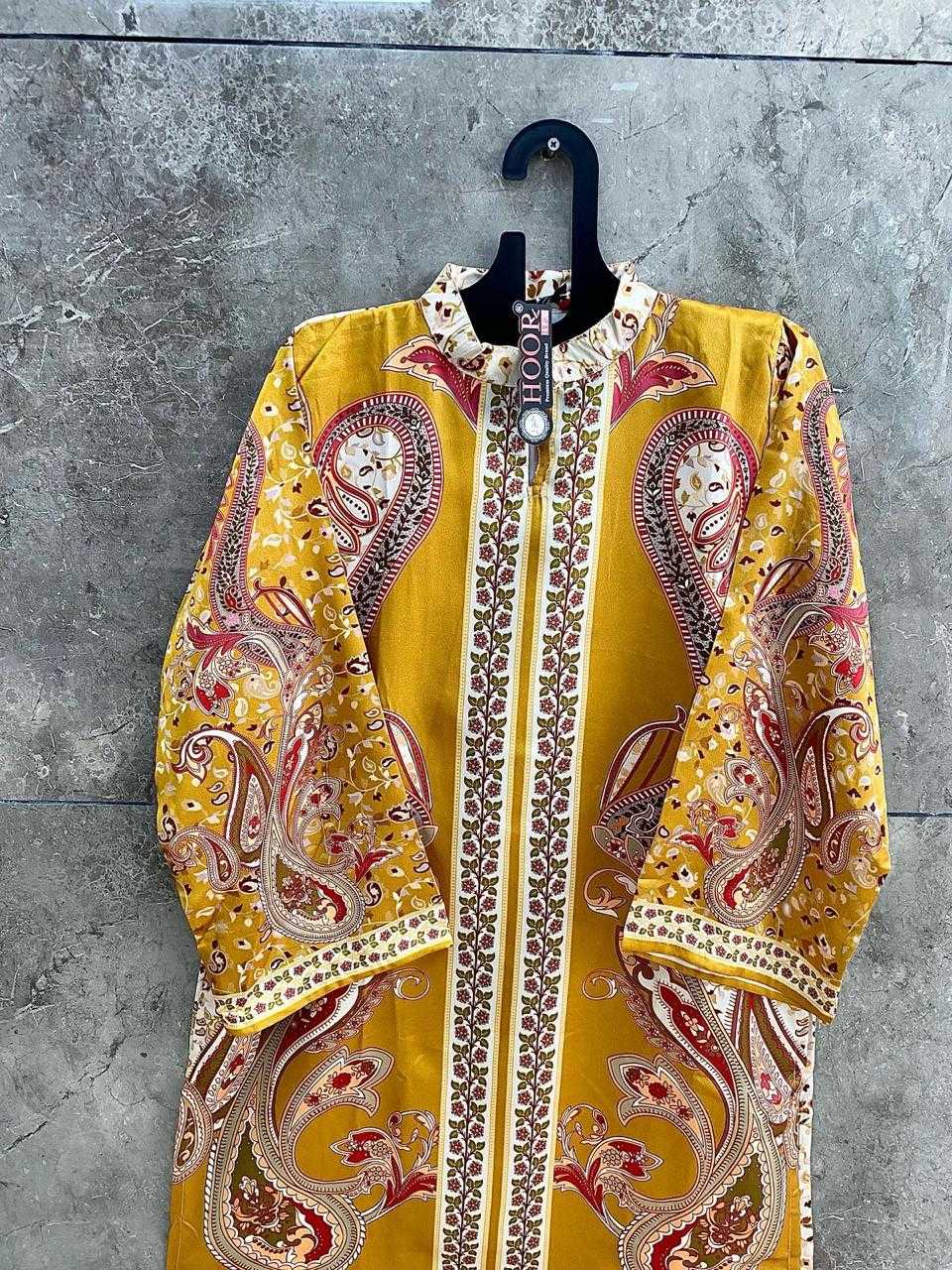 Ynf Cotton KESH450 HF-236 Kurti Wholesale Designer Kurtis Printed Kurtis Cotton Kurtis Manufacturer