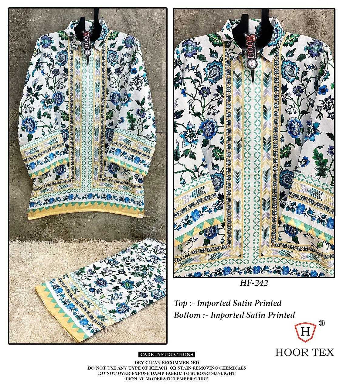 Ynf Cotton KESH450 HF-236 Kurti Wholesale Designer Kurtis Printed Kurtis Cotton Kurtis Manufacturer