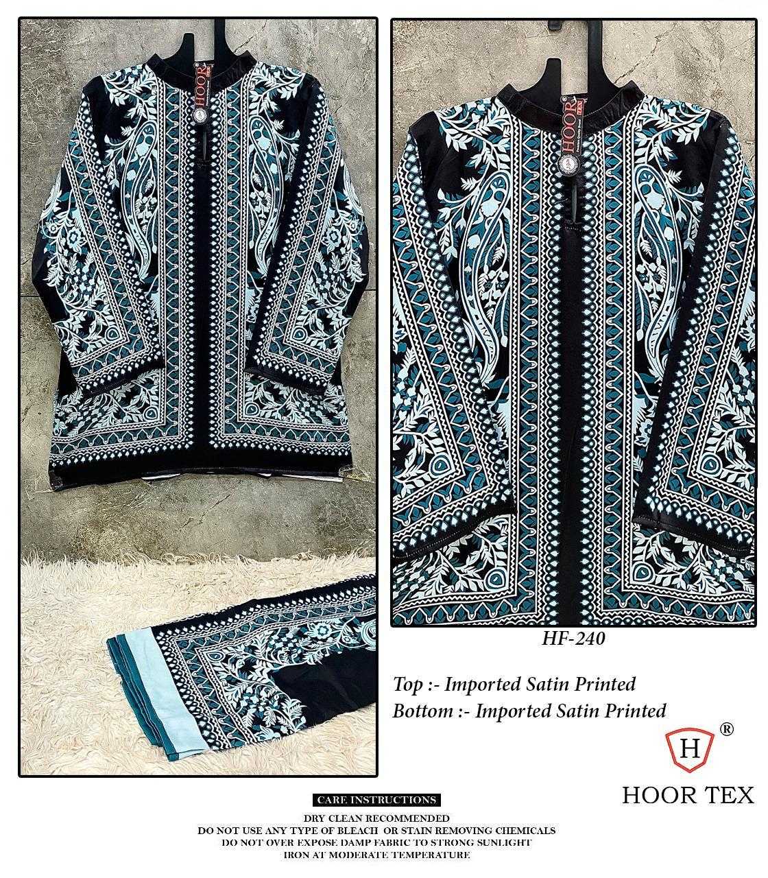 Ynf Cotton KESH450 HF-236 Kurti Wholesale Designer Kurtis Printed Kurtis Cotton Kurtis Manufacturer