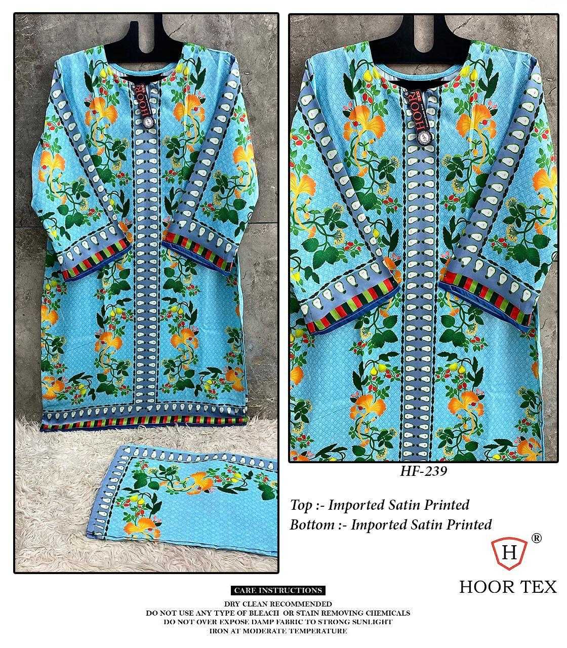 Ynf Cotton KESH450 HF-236 Kurti Wholesale Designer Kurtis Printed Kurtis Cotton Kurtis Manufacturer