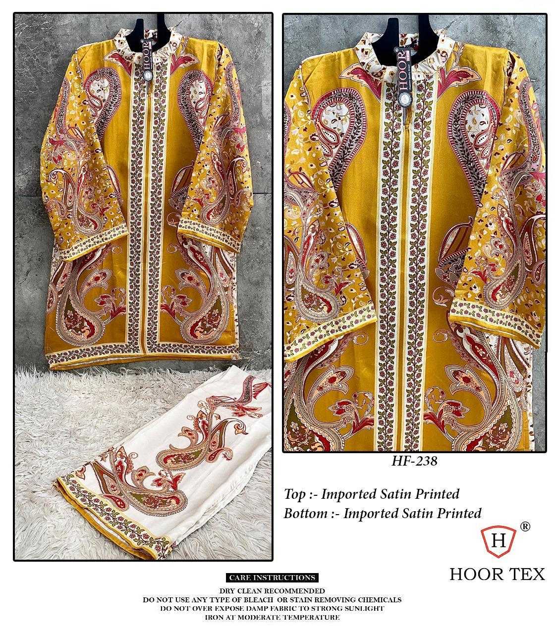 Ynf Cotton KESH450 HF-236 Kurti Wholesale Designer Kurtis Printed Kurtis Cotton Kurtis Manufacturer