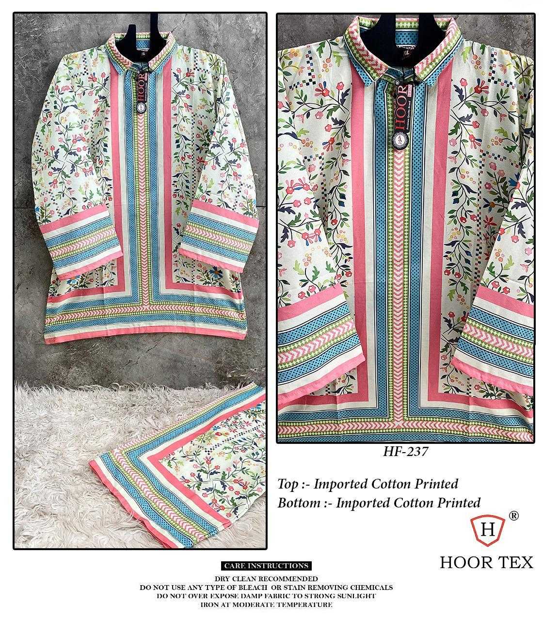 Ynf Cotton KESH450 HF-236 Kurti Wholesale Designer Kurtis Printed Kurtis Cotton Kurtis Manufacturer