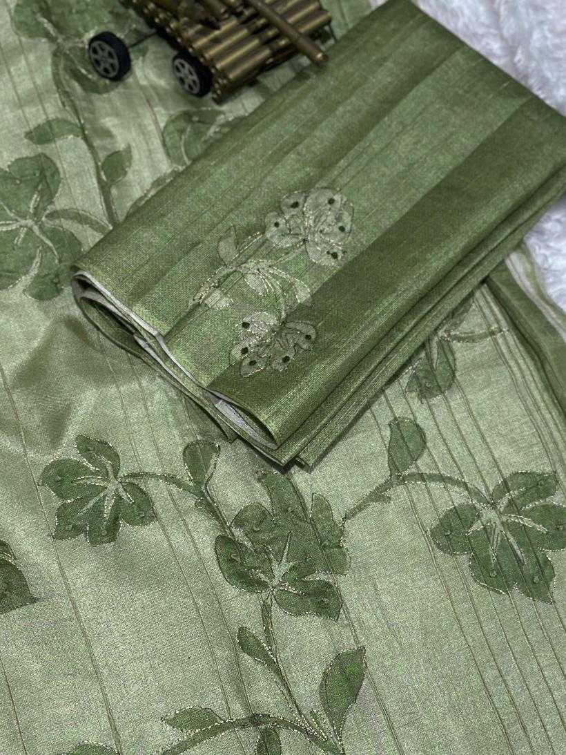 Ynf Cotton KESH500 Coorg Sarees Wholesale Designer Sarees Party Wear Sarees Cotton Linen Sarees Manufacturer