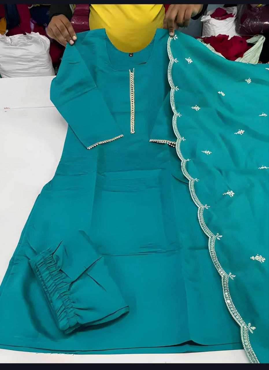 Ynf Cotton KESH517 A2 Kurti Wholesale Fancy Kurti Silk Kurtis Manufacturer