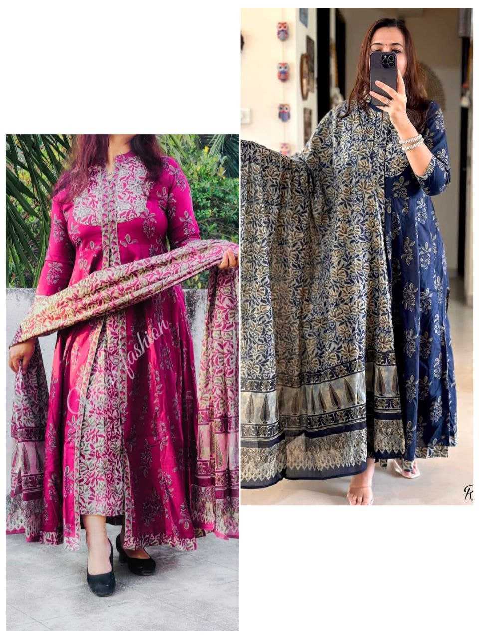 Ynf Cotton KESH536 BEAUTIFUL Suits & Dresses Wholesale Ladies Suits Cotton Suits Designer Suits Manufacturer