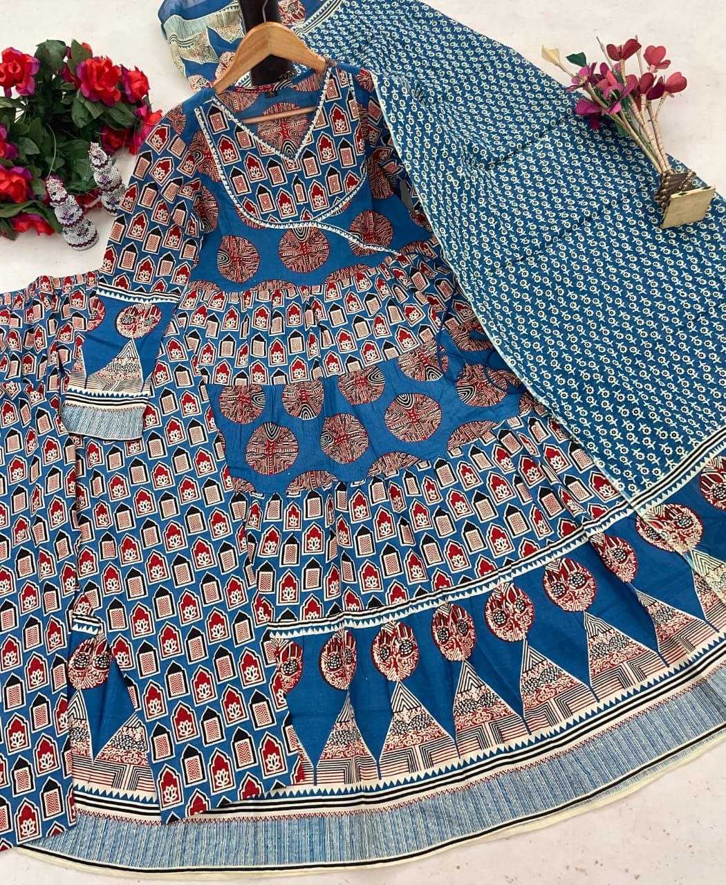 Ynf Cotton KESH536 BEAUTIFUL Suits & Dresses Wholesale Ladies Suits Cotton Suits Designer Suits Manufacturer