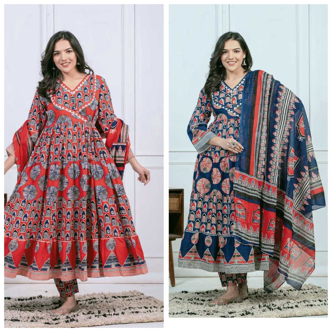 Ynf Cotton KESH536 BEAUTIFUL Suits & Dresses Wholesale Ladies Suits Cotton Suits Designer Suits Manufacturer
