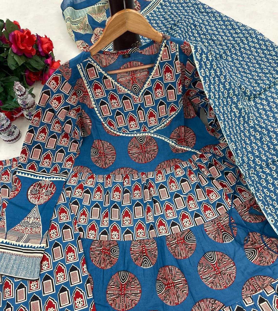 Ynf Cotton KESH536 BEAUTIFUL Suits & Dresses Wholesale Ladies Suits Cotton Suits Designer Suits Manufacturer