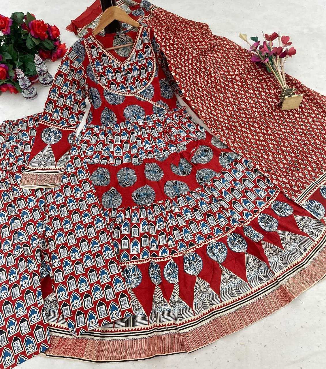 Ynf Cotton KESH536 BEAUTIFUL Suits & Dresses Wholesale Ladies Suits Cotton Suits Designer Suits Manufacturer
