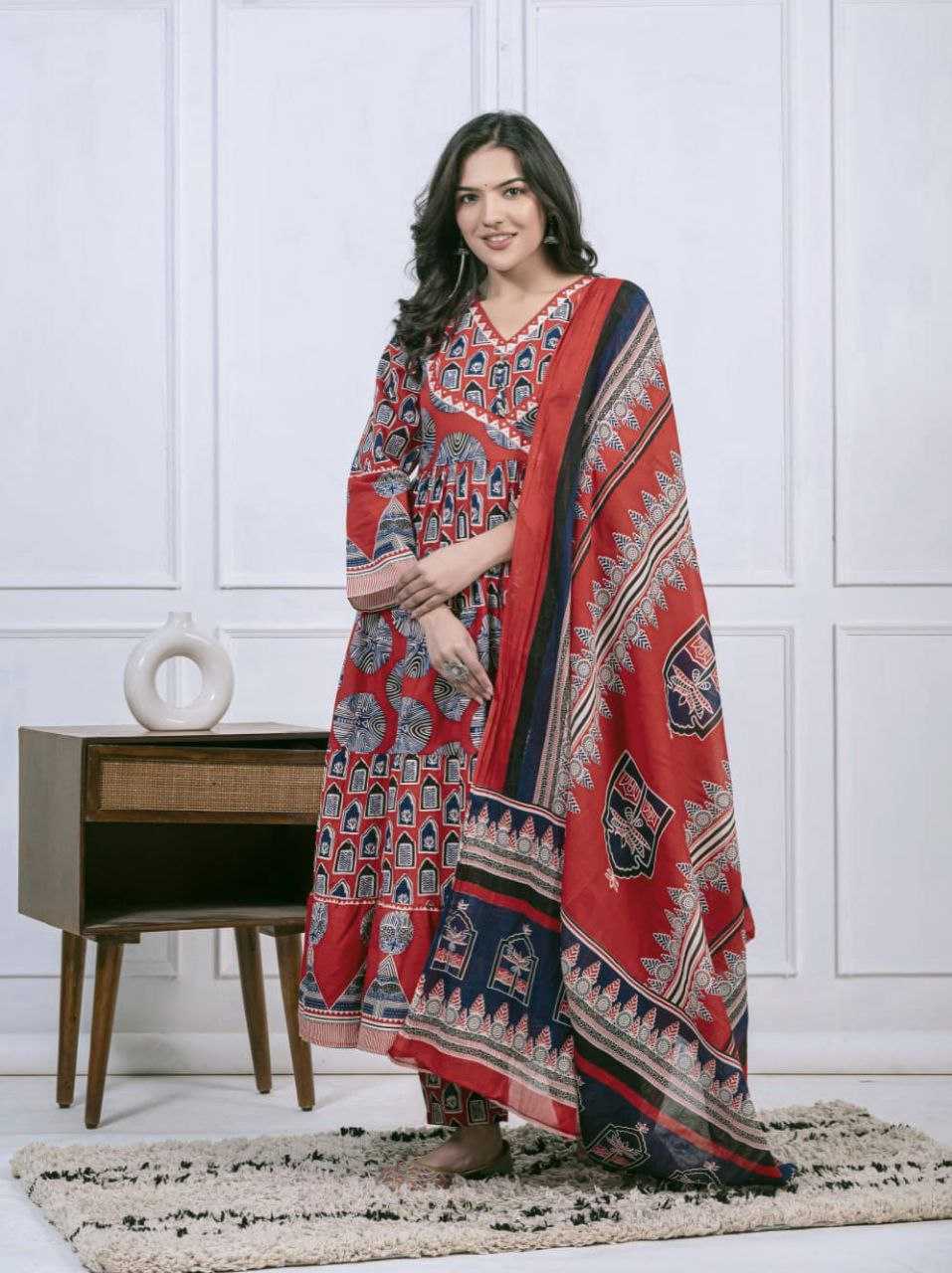 Ynf Cotton KESH536 BEAUTIFUL Suits & Dresses Wholesale Ladies Suits Cotton Suits Designer Suits Manufacturer