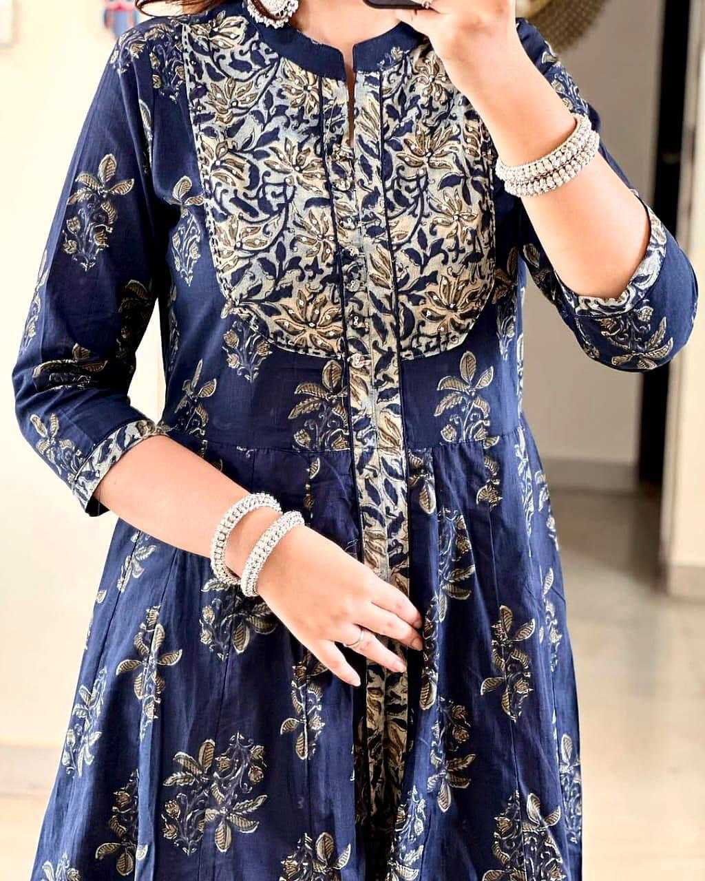 Ynf Cotton KESH536 BEAUTIFUL Suits & Dresses Wholesale Ladies Suits Cotton Suits Designer Suits Manufacturer