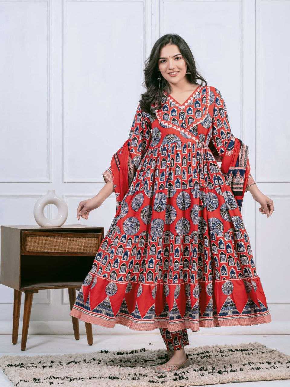 Ynf Cotton KESH536 BEAUTIFUL Suits & Dresses Wholesale Ladies Suits Cotton Suits Designer Suits Manufacturer