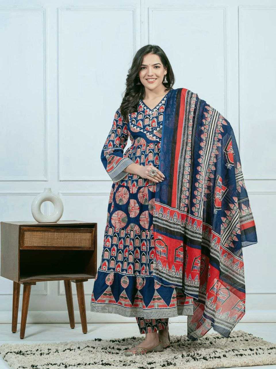 Ynf Cotton KESH536 BEAUTIFUL Suits & Dresses Wholesale Ladies Suits Cotton Suits Designer Suits Manufacturer