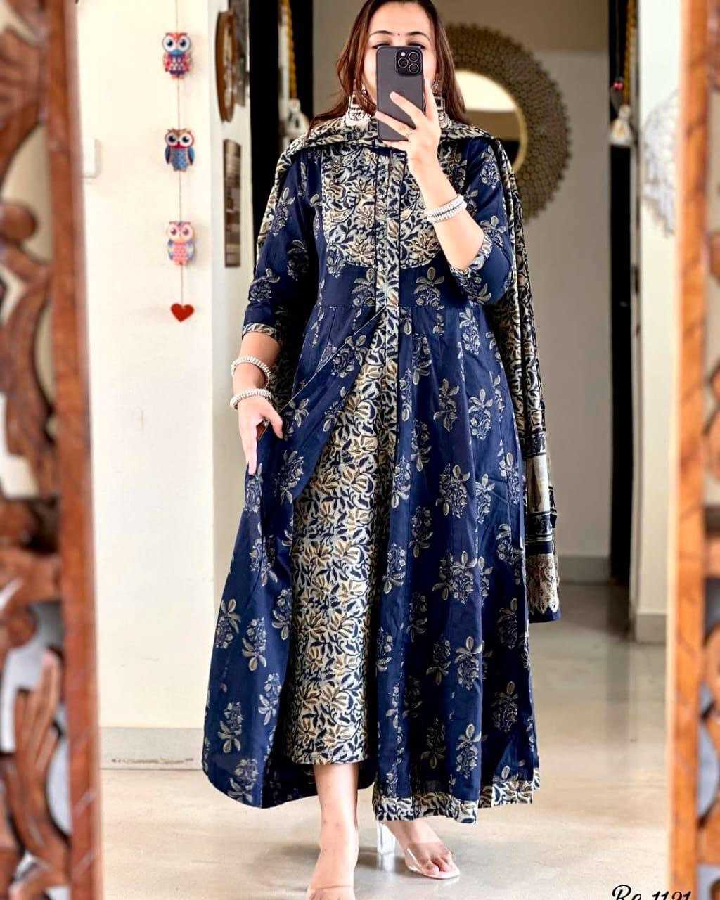 Ynf Cotton KESH536 BEAUTIFUL Suits & Dresses Wholesale Ladies Suits Cotton Suits Designer Suits Manufacturer