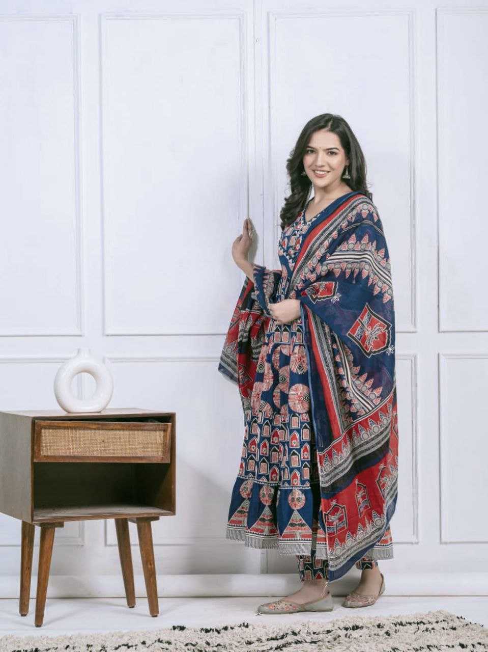 Ynf Cotton KESH536 BEAUTIFUL Suits & Dresses Wholesale Ladies Suits Cotton Suits Designer Suits Manufacturer