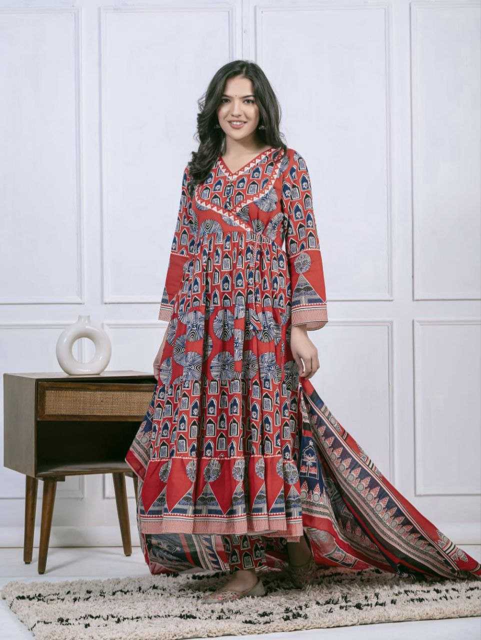 Ynf Cotton KESH536 BEAUTIFUL Suits & Dresses Wholesale Ladies Suits Cotton Suits Designer Suits Manufacturer