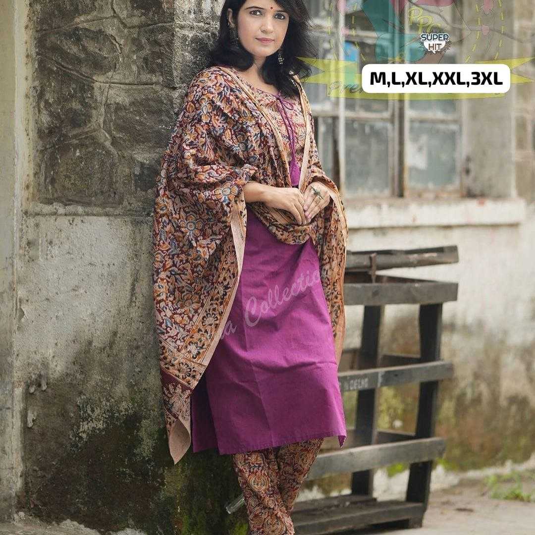 Ynf Cotton KESH536 JHUMAR Kurti Wholesale Designer Kurtis Printed Kurtis Cotton Kurtis Manufacturer