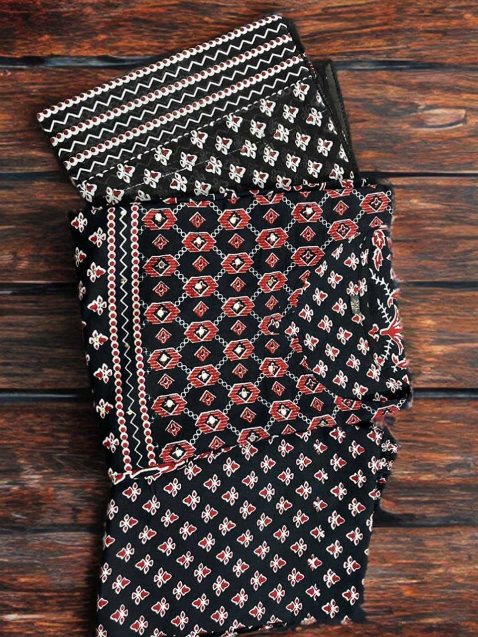Ynf Cotton KESH536 JHUMAR Kurti Wholesale Designer Kurtis Printed Kurtis Cotton Kurtis Manufacturer