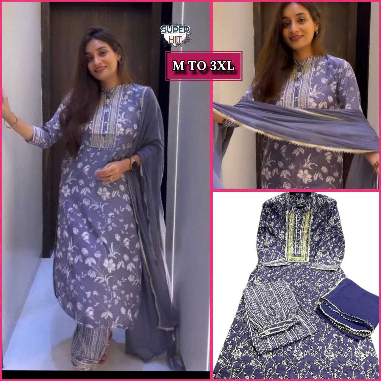 Ynf Cotton KESH536 wedding season Kurti Wholesale Designer Kurtis Fancy Kurti Chikan Kurti Manufacturer