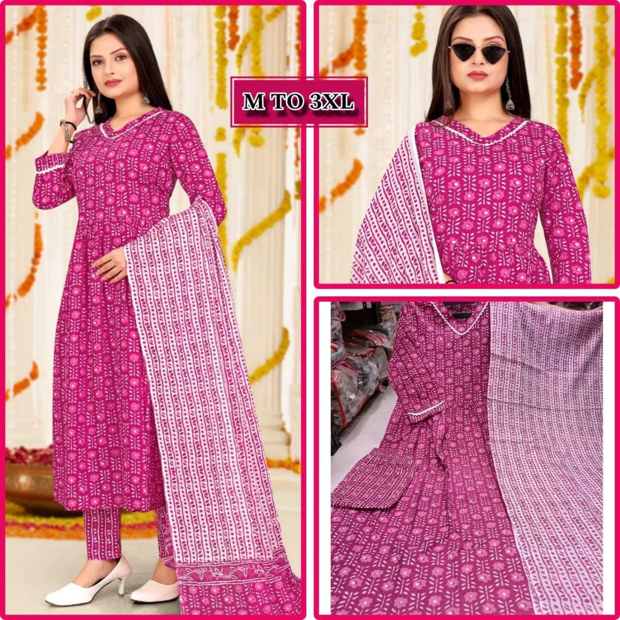 Ynf Cotton KESH536 wedding season Kurti Wholesale Designer Kurtis Fancy Kurti Chikan Kurti Manufacturer