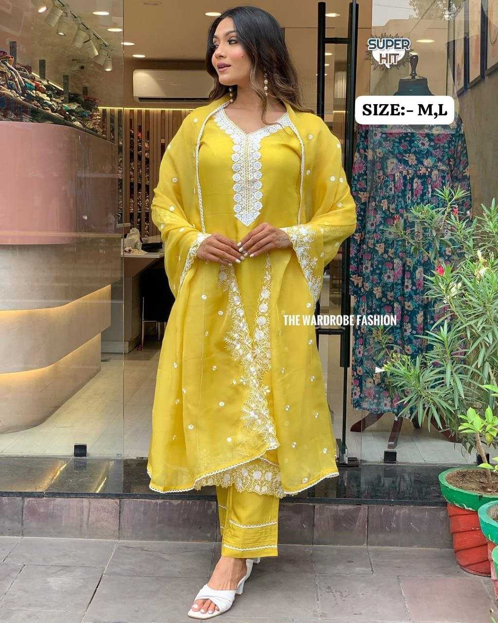 Ynf Cotton KESH536 wedding season Kurti Wholesale Designer Kurtis Fancy Kurti Chikan Kurti Manufacturer