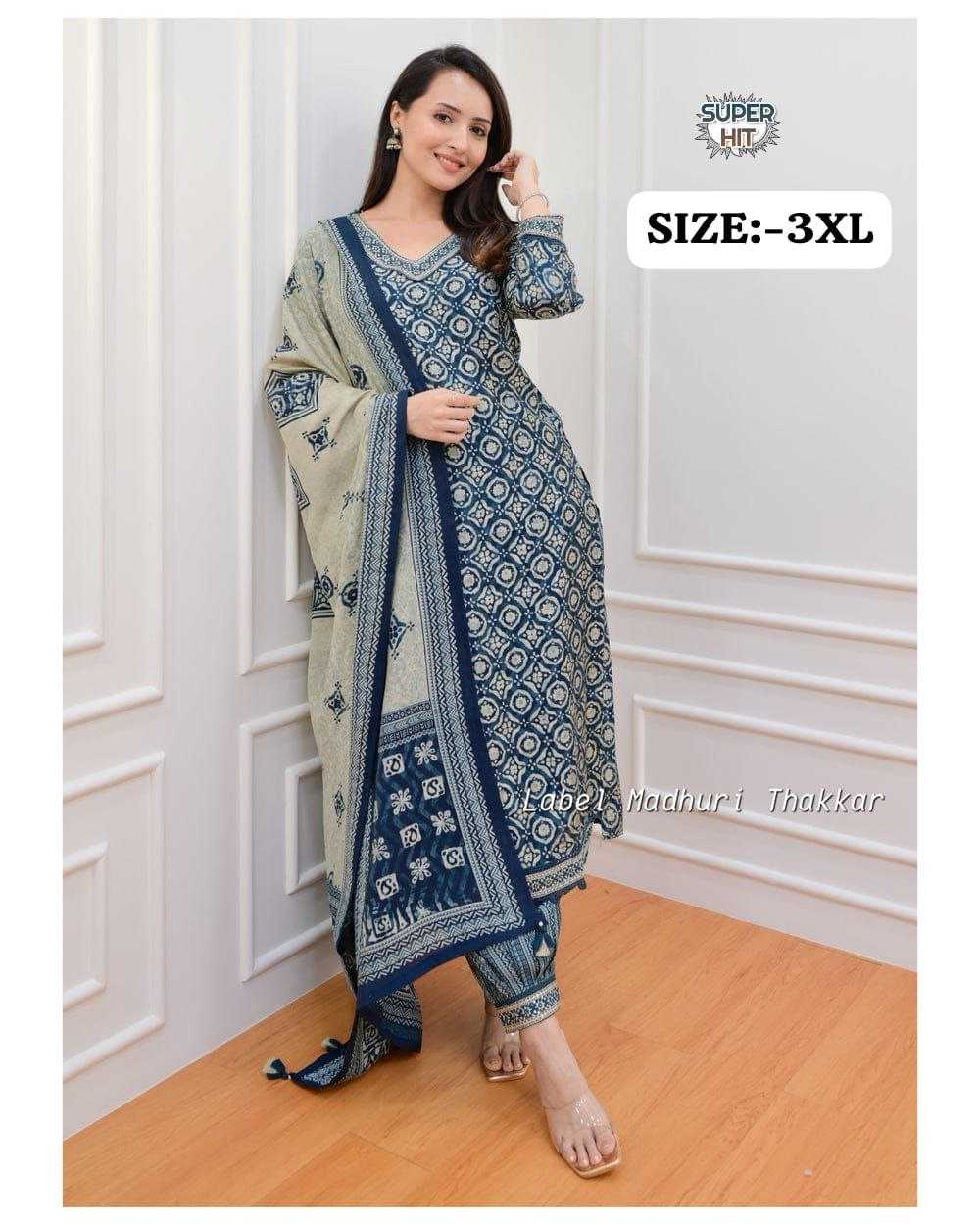 Ynf Cotton KESH536 wedding season Kurti Wholesale Designer Kurtis Fancy Kurti Chikan Kurti Manufacturer