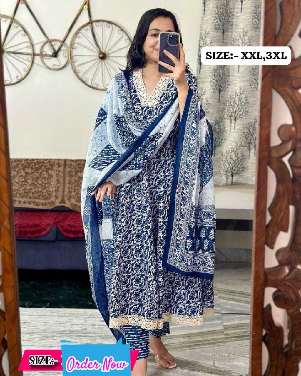 Ynf Cotton KESH536 wedding season Kurti Wholesale Designer Kurtis Fancy Kurti Chikan Kurti Manufacturer