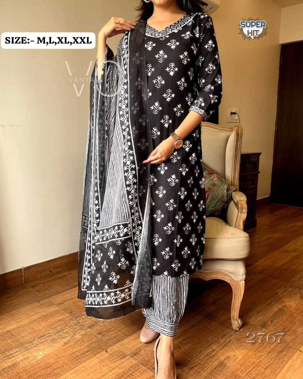 Ynf Cotton KESH536 wedding season Kurti Wholesale Designer Kurtis Fancy Kurti Chikan Kurti Manufacturer