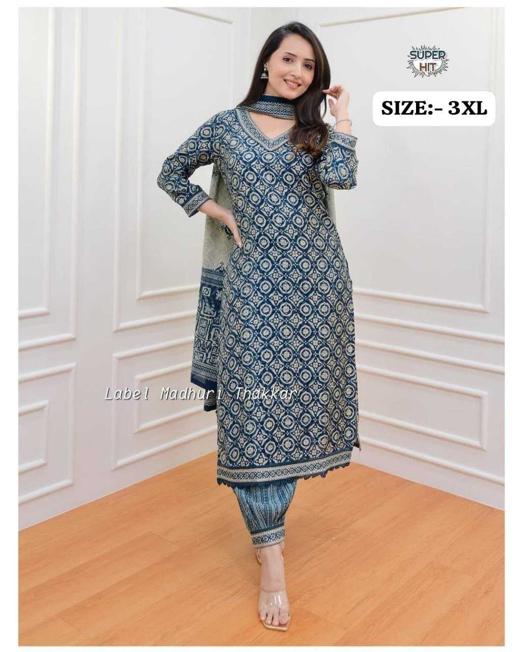 Ynf Cotton KESH536 wedding season Kurti Wholesale Designer Kurtis Fancy Kurti Chikan Kurti Manufacturer