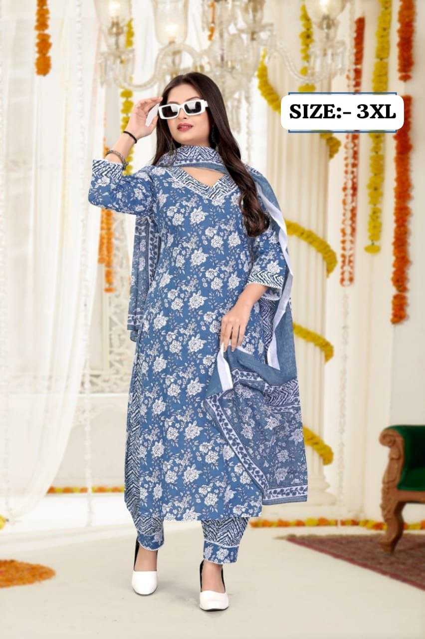 Ynf Cotton KESH536 wedding season Kurti Wholesale Designer Kurtis Fancy Kurti Chikan Kurti Manufacturer