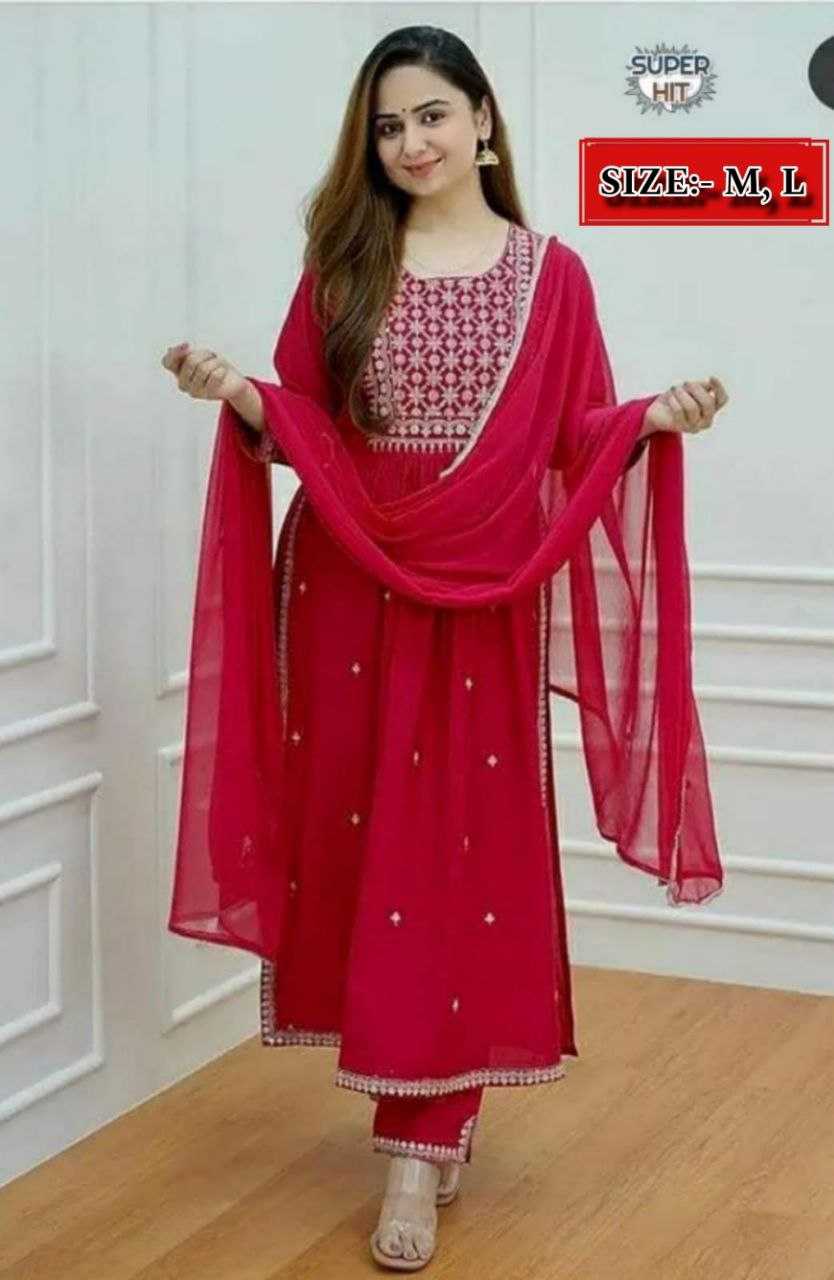 Ynf Cotton KESH536 wedding season Kurti Wholesale Designer Kurtis Fancy Kurti Chikan Kurti Manufacturer