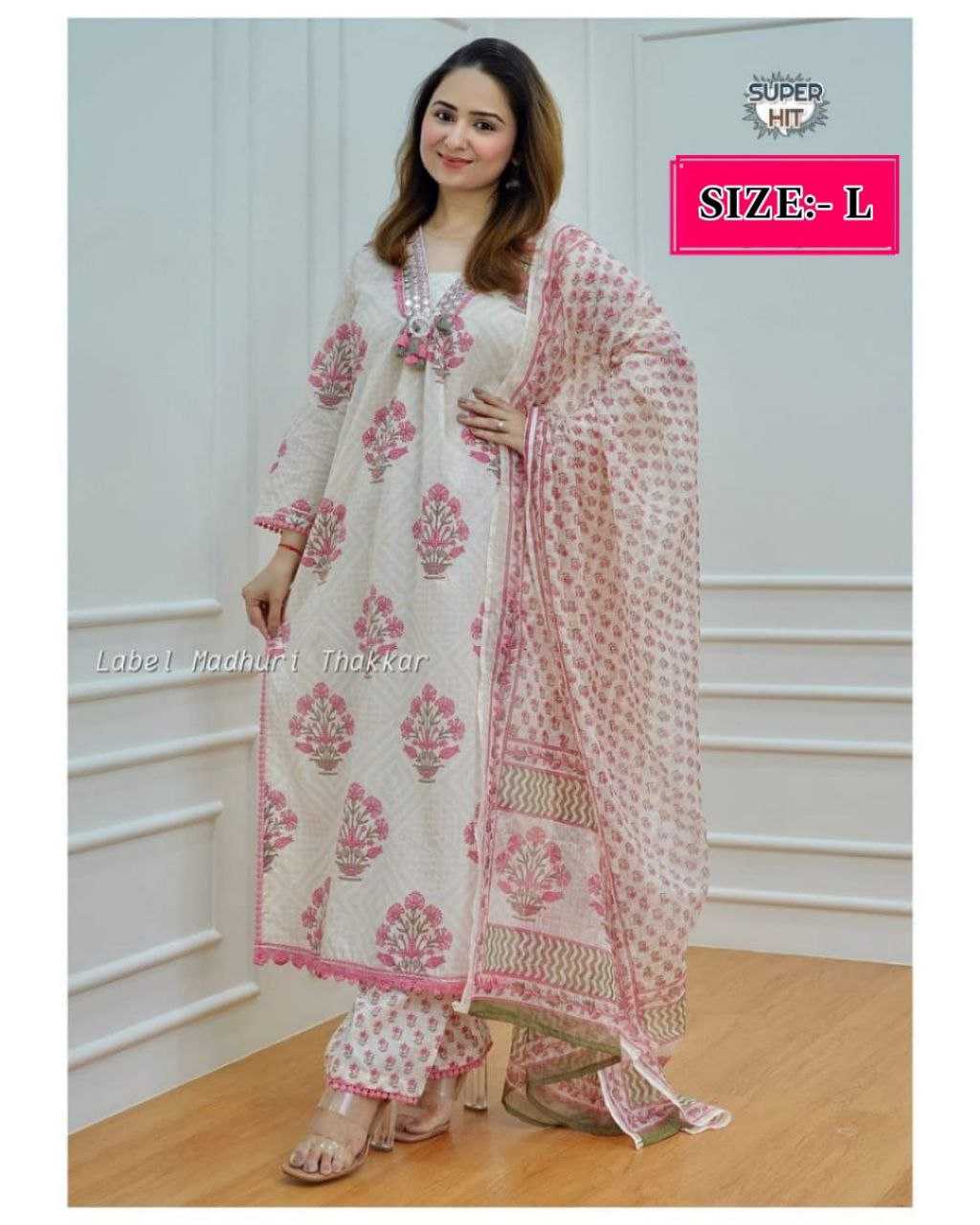 Ynf Cotton KESH536 wedding season Kurti Wholesale Designer Kurtis Fancy Kurti Chikan Kurti Manufacturer