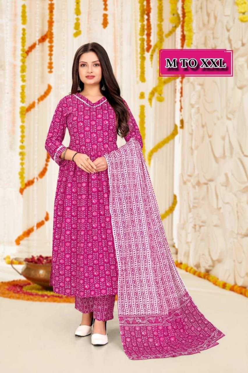 Ynf Cotton KESH536 wedding season Kurti Wholesale Designer Kurtis Fancy Kurti Chikan Kurti Manufacturer