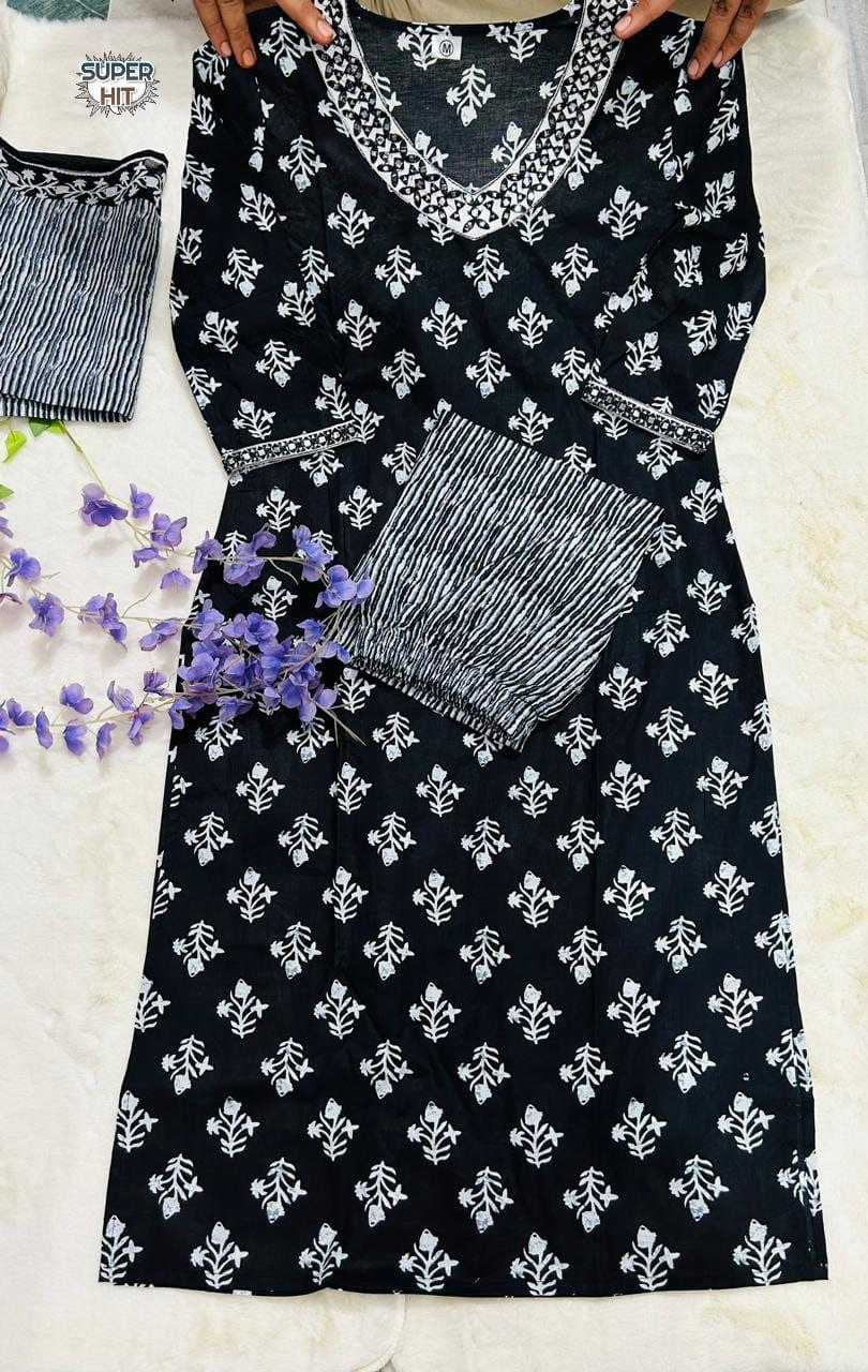 Ynf Cotton KESH536 wedding season Kurti Wholesale Designer Kurtis Fancy Kurti Chikan Kurti Manufacturer