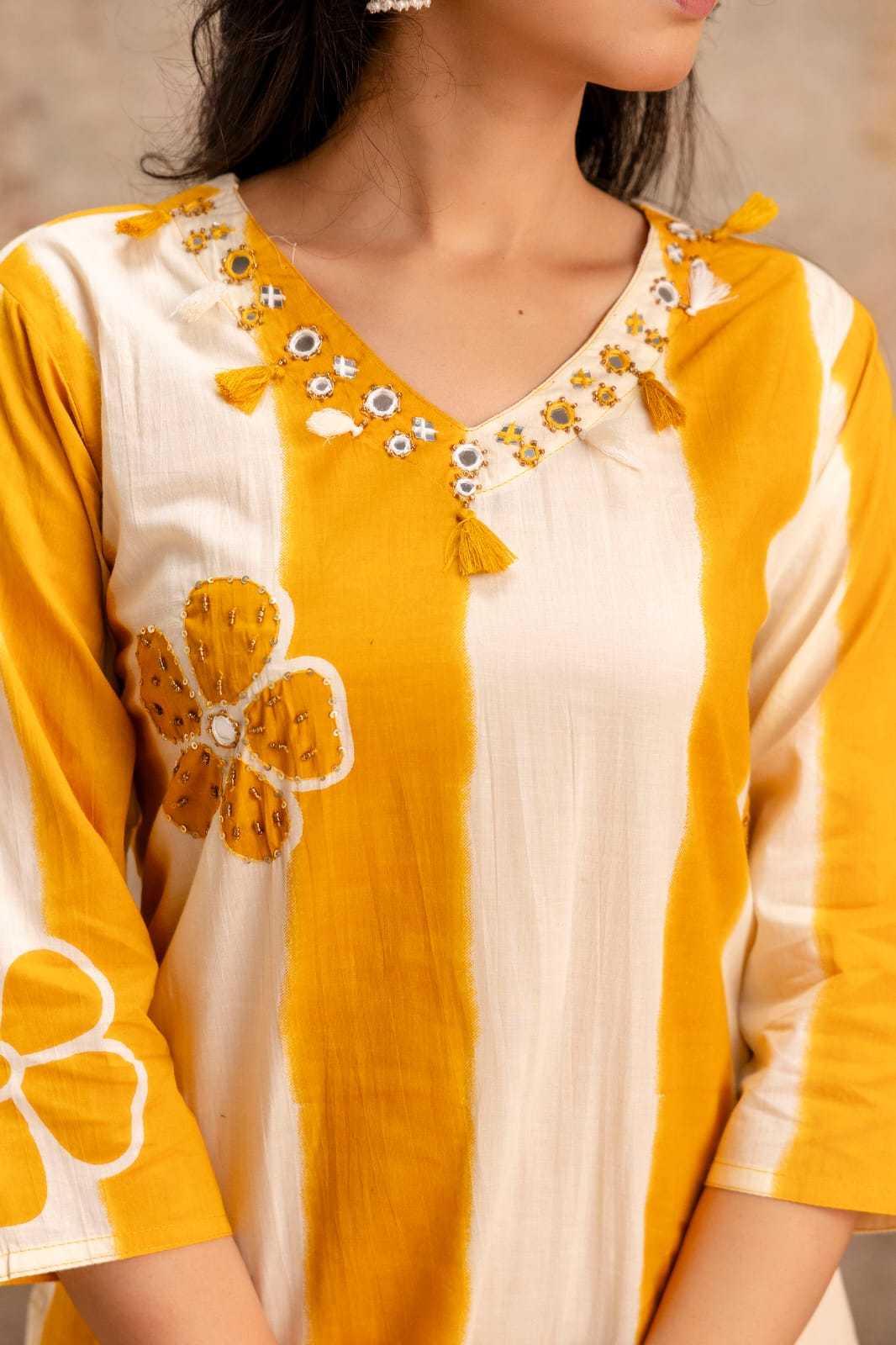 Ynf Cotton RIN190 AL Setwise Collections Wholesale Kurtis Catalogs Manufacturer