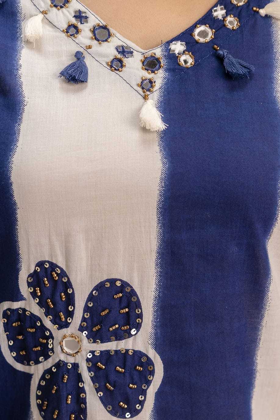 Ynf Cotton RIN190 AL Setwise Collections Wholesale Kurtis Catalogs Manufacturer