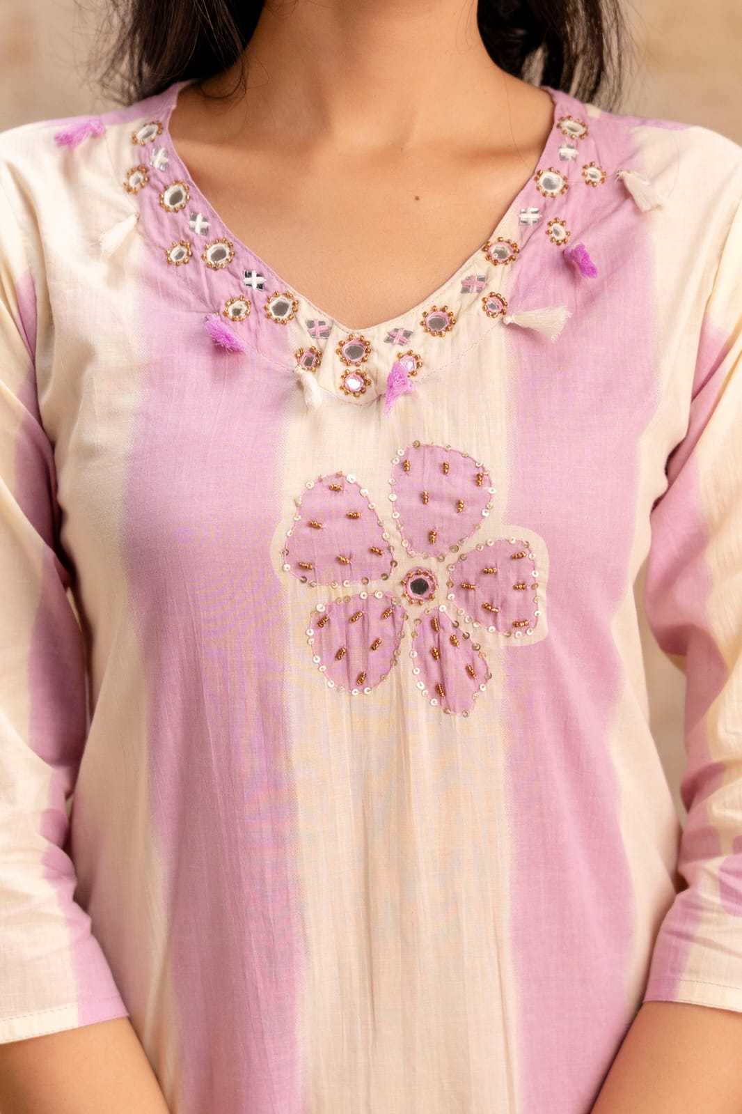 Ynf Cotton RIN190 AL Setwise Collections Wholesale Kurtis Catalogs Manufacturer