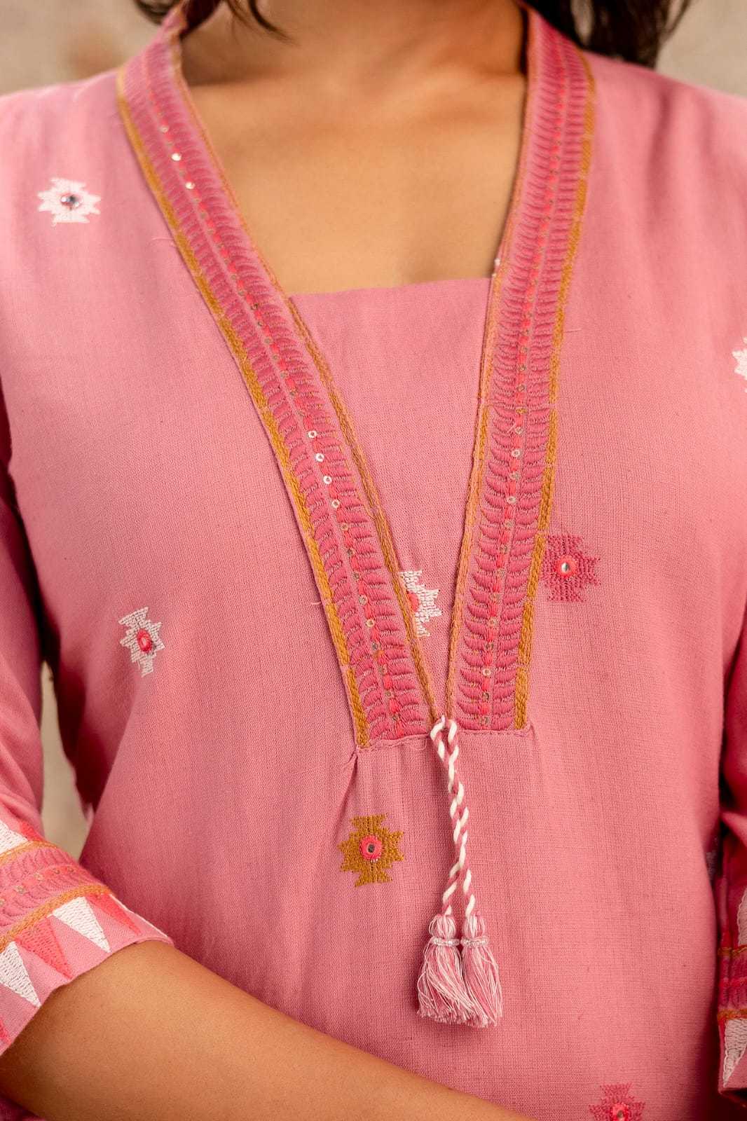 Ynf Cotton RIN190 SL Setwise Collections Wholesale Kurtis Catalogs Manufacturer