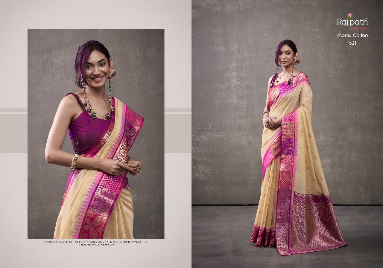 Ynf Cotton RIN197 3104 Sarees Wholesale Designer Sarees Party Wear Sarees Bridal Sarees Manufacturer
